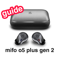 Mifo O5 Plus Gen 2 Guide