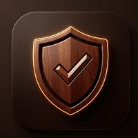 Citizen Manage