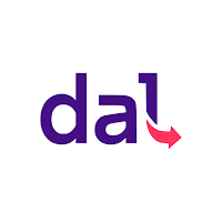 Dal | دال