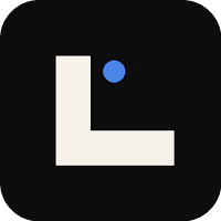 Lure – Trip Planner