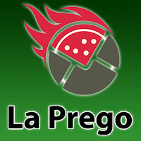La Prego