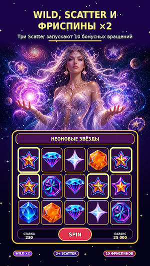 Lucky crown casino Screenshot 2