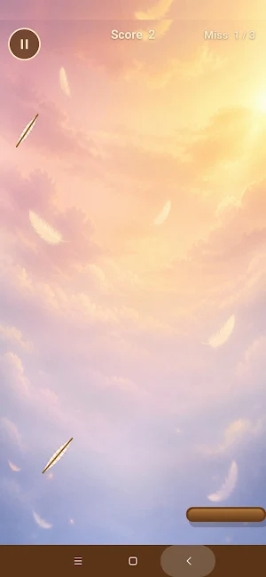 888XHCzar Screenshot 1