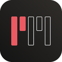PM Studio