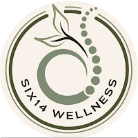 Six14 Wellness