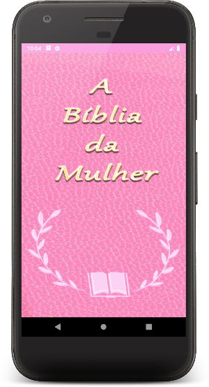 Holy Bible of the Prayer Woman with MP3 Screenshot 0