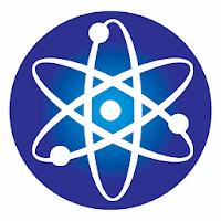 Science Centre