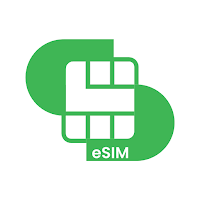 Smart eSIM – Travel Data