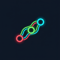 BlinkForge