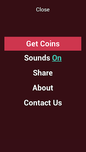 AMAZON Gift Card PLAY Screenshot 3