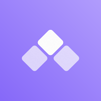 Sanko: Savings Goal Tracker