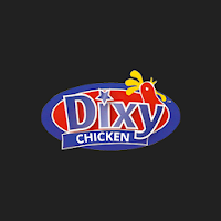 Dixy Chicken Small Heath