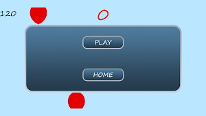 Balloon Pop Screenshot 3