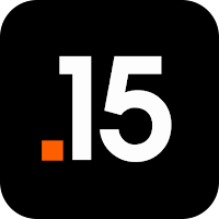 .15 Workspaces