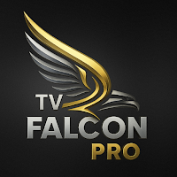 Falcon TV Pro