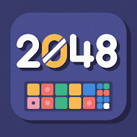 2048: Logic Flow