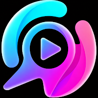 Freetalk: Short Video & Live