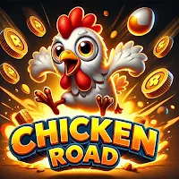 Chicken Road