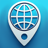 GeoGo – Move, Learn & Earn