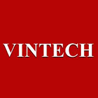 VINTECH CHENNAI