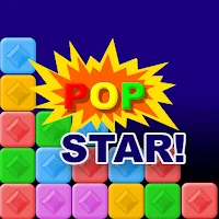 PopStar! Classic