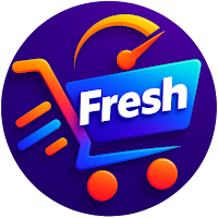Khachrod Fresh