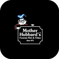 Mother Hubbard's Scotland