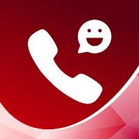 VeriCall: Block Numbers & SMS