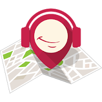 SmartTour