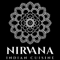 Nirvana Indian Cuisine (MD)