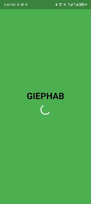 GIEPHAB Screenshot 0