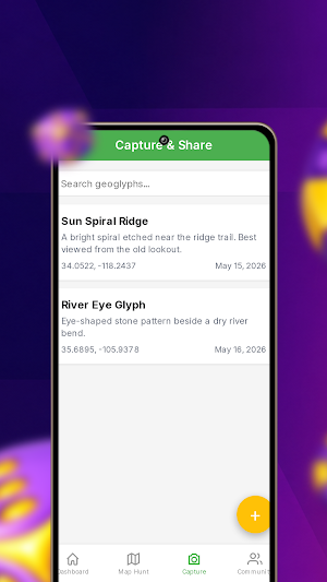 Everbet Screenshot 2