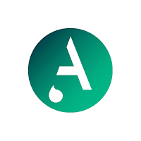 S.Ativa Global Education app