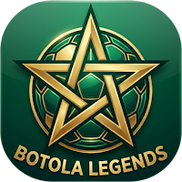 Botola Legends
