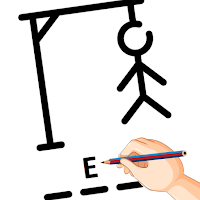Κρεμάλα στα Ελληνικά: Λέξεις