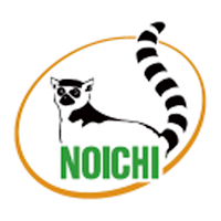 のいち動物公園