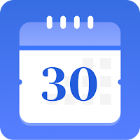 Calendar : Planner & Agenda