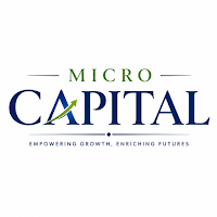Micro Capital