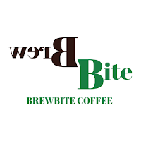 Brewbite