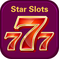 Gold Star 777