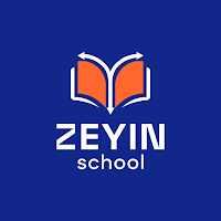 Zeyin Parent