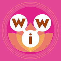 Word in Words: Rebus Puzzle