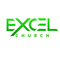 Excel Church Worldwide