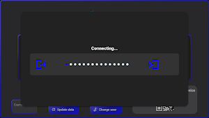 Ultimate IPTV Screenshot 2
