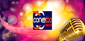 Conexão radiowebrasil Screenshot 0