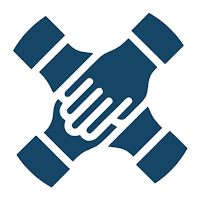 Sociofy: Meet Friends Nearby