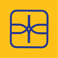 Gift Icon Education Centre