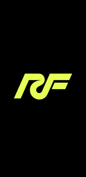 River Fitness Screenshot 0