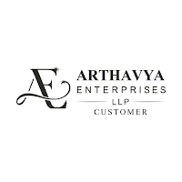 Arthavya Customer