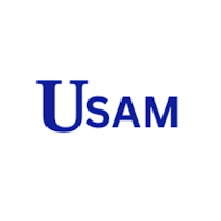 Usam